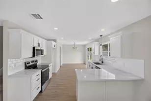 1336 Kiwi Ct, Dallas, TX 75051 - Photo 12