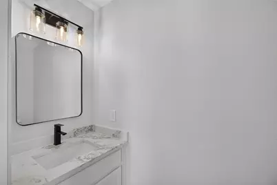 1336 Kiwi Court, Dallas, TX 75051 - Photo 8