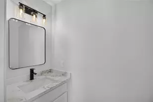 1336 Kiwi Ct, Dallas, TX 75051 - Photo 8