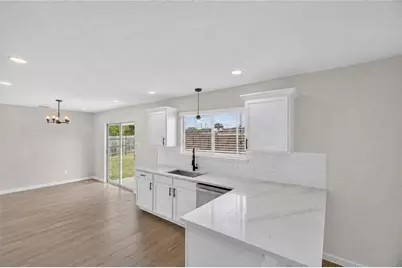 1336 Kiwi Court, Dallas, TX 75051 - Photo 16