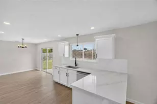 1336 Kiwi Ct, Dallas, TX 75051 - Photo 16