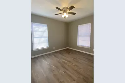1222 S Lamar Street, Weatherford, TX 76086 - Photo 12