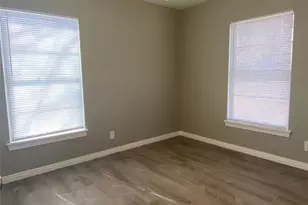 1222 S Lamar St, Weatherford, TX 76086 - Photo 12