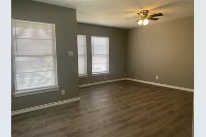 1222 S Lamar Street, Weatherford, TX 76086 - Photo 2