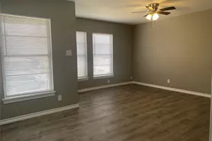 1222 S Lamar St, Weatherford, TX 76086 - Photo 2