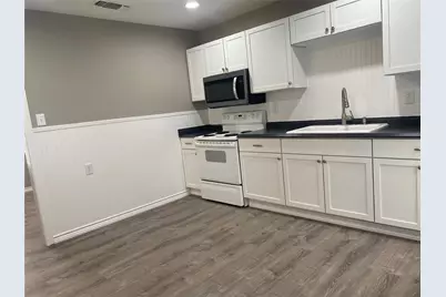 1222 S Lamar Street, Weatherford, TX 76086 - Photo 4