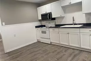 1222 S Lamar St, Weatherford, TX 76086 - Photo 4