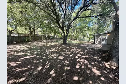 1222 S Lamar Street, Weatherford, TX 76086 - Photo 14