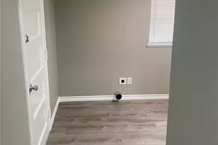 1222 S Lamar St, Weatherford, TX 76086 - Photo 6