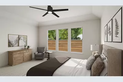 9816 Viceroy Drive, Denton, TX 76207 - Photo 14