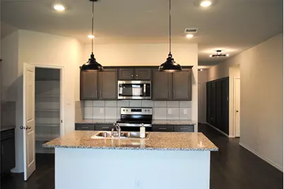 6217 Bracken Drive, Celina, TX 76227 - Photo 4