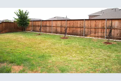 6217 Bracken Drive, Celina, TX 76227 - Photo 30