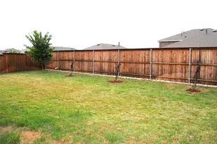 6217 Bracken Dr, Celina, TX 76227 - Photo 30