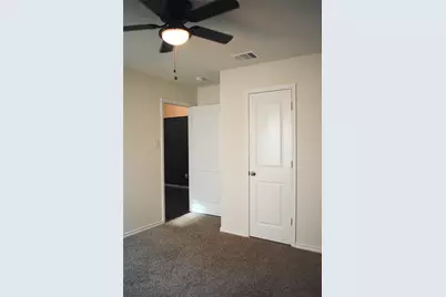 6217 Bracken Drive, Celina, TX 76227 - Photo 20