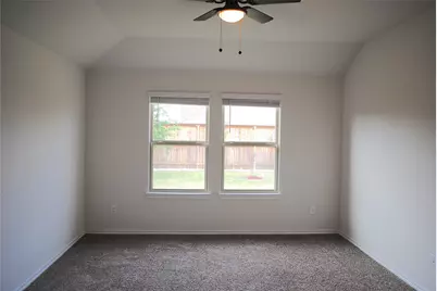 6217 Bracken Drive, Celina, TX 76227 - Photo 14