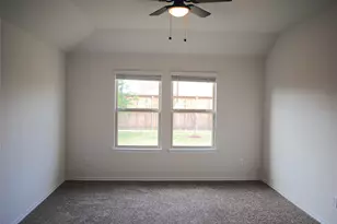6217 Bracken Dr, Celina, TX 76227 - Photo 14