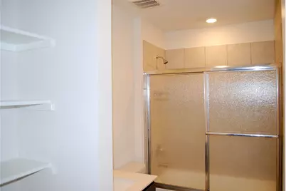 6217 Bracken Drive, Celina, TX 76227 - Photo 24