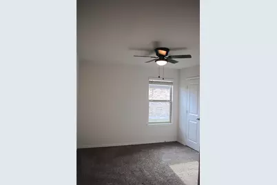 6217 Bracken Drive, Celina, TX 76227 - Photo 26