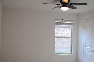 6217 Bracken Dr, Celina, TX 76227 - Photo 26