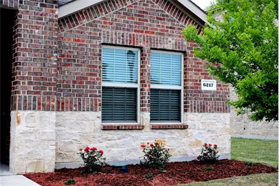 6217 Bracken Drive, Celina, TX 76227 - Photo 2