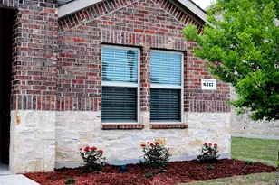 6217 Bracken Dr, Celina, TX 76227 - Photo 2