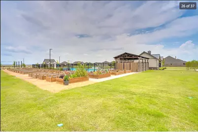 6217 Bracken Drive, Celina, TX 76227 - Photo 38