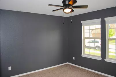 6217 Bracken Drive, Celina, TX 76227 - Photo 16