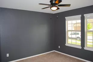6217 Bracken Dr, Celina, TX 76227 - Photo 16