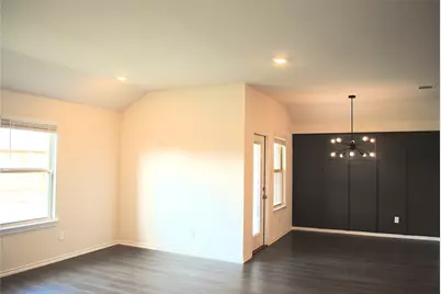 6217 Bracken Drive, Celina, TX 76227 - Photo 6