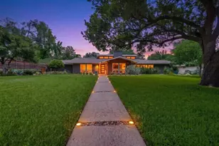 3923 Weeburn Dr, Dallas, TX 75229 - Photo 2