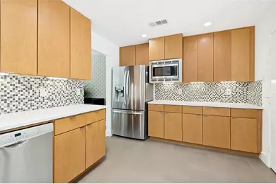 3923 Weeburn Drive, Dallas, TX 75229 - Photo 10