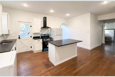 3254 S University Drive, Fort Worth, TX 76109 - Photo 10