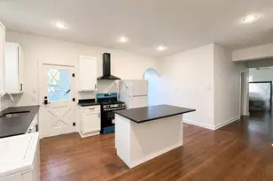 3254 S University Dr, Fort Worth, TX 76109 - Photo 10