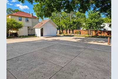 3254 S University Drive, Fort Worth, TX 76109 - Photo 16