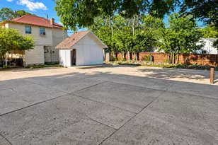 3254 S University Dr, Fort Worth, TX 76109 - Photo 16