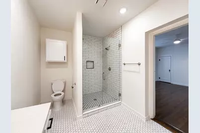 3254 S University Drive, Fort Worth, TX 76109 - Photo 12