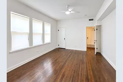 3254 S University Drive, Fort Worth, TX 76109 - Photo 14