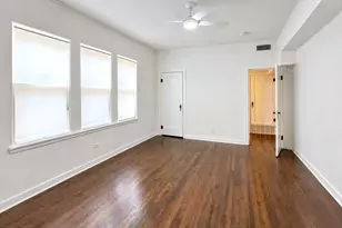 3254 S University Dr, Fort Worth, TX 76109 - Photo 14