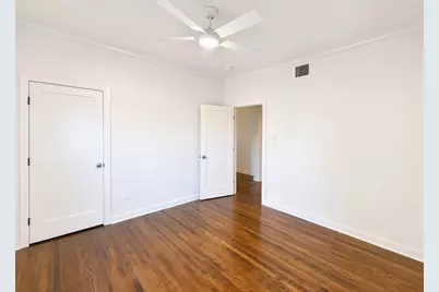 3254 S University Drive, Fort Worth, TX 76109 - Photo 6