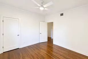 3254 S University Dr, Fort Worth, TX 76109 - Photo 6