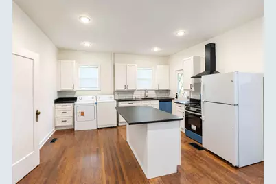 3254 S University Drive, Fort Worth, TX 76109 - Photo 8