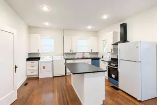 3254 S University Dr, Fort Worth, TX 76109 - Photo 8