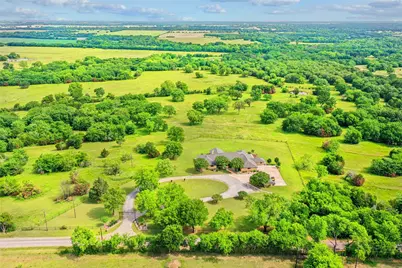 4517 Old Sherman Road, Whitesboro, TX 76273 - Photo 10