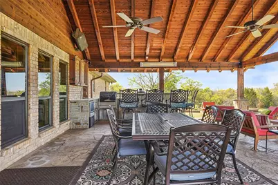 4517 Old Sherman Road, Whitesboro, TX 76273 - Photo 34