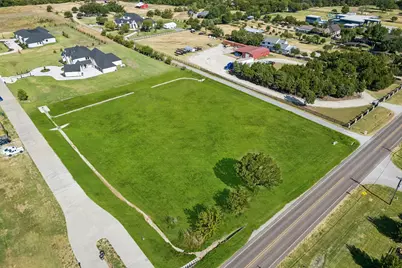 1750 New Castle Court, Lucas, TX 75002 - Photo 8