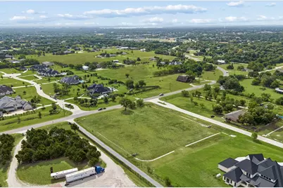 1750 New Castle Court, Lucas, TX 75002 - Photo 6