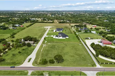 1750 New Castle Court, Lucas, TX 75002 - Photo 1