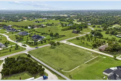 1750 New Castle Court, Lucas, TX 75002 - Photo 2
