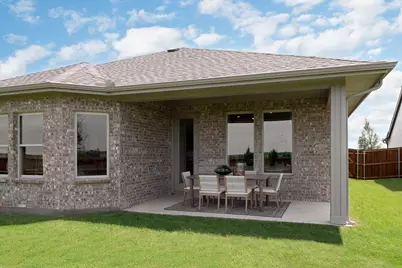 12533 Quay Drive, Fort Worth, TX 76052 - Photo 16