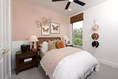12533 Quay Drive, Fort Worth, TX 76052 - Photo 14